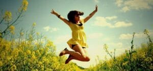 Mensagem do dia: “A vida me ensinou”