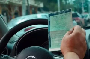 Últimos dias para garantir até 22,40% de desconto na quitação do IPVA 2024 no Rio Grande do Sul