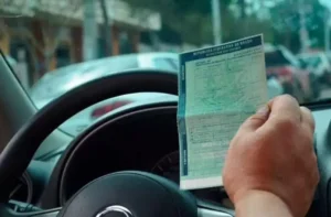 Quitação do IPVA em fevereiro proporciona descontos de até 22,4% no valor do tributo