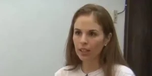 Suzane retira Von Richthofen do sobrenome