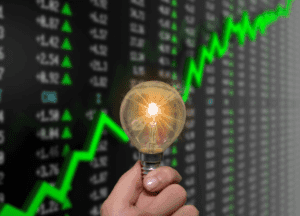 Mercado Livre de Energia o que você precisa saber