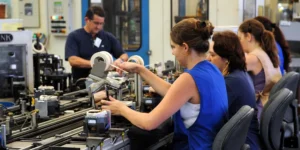 RS tem 6,8 mil Vagas de Emprego abertas nas Agências FGTAS/Sine nesta Semana