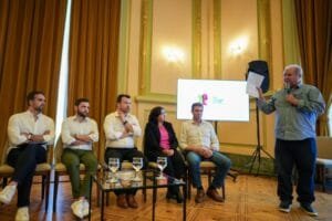 Entidades empresariais propõem ao governo aumento na taxa básica do ICMS no lugar de retirada de isenções sobre alimentos