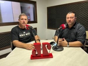 ASSOCIAÇÃO COMERCIAL DE OSÓRIO LANÇA PLATAFORMA DE EMPREGO – ACIO CONECTA