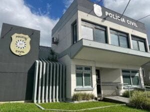 POLÍCIA CIVIL DE OSÓRIO FAZ BALANÇO DOS TRABALHOS EM 2023, COM NOVA REDUÇÃO DE HOMICÍDIOS