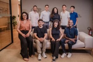 CCR ViaSul abre oportunidades de estágio na empresa