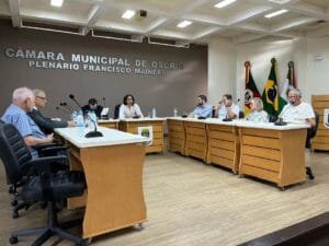 HOSPITAL DE OSÓRIO DEVE SER DESAPROPRIADO PELA ADMINISTRAÇÃO MUNICIPAL, PORÉM SEM ACORDO DE VALORES