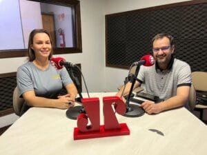 ENCERRA NESTA TERÇA – FEIRA INSCRIÇÕES PARA VAGAS COMPLEMENTARES DO IFRS CAMPUS OSÓRIO