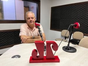 PRESIDENTE DA ASSOCIAÇÃO SÃO VICENTE DE PAULO CRITICA DECISÃO DE DESAPROPRIAÇÃO DO HOSPITAL DE OSÓRIO