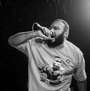 MÚSICO OSORIENSE ESTÁ INTERNADO EM PORTO ALEGRE. FAMÍLIA PEDE ORAÇÕES