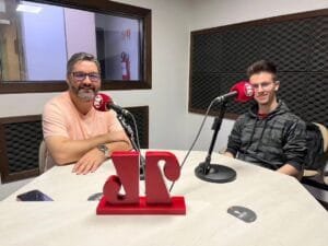 VEREADORES DEVEM REPROVAR VALOR PARA DESAPROPRIAÇÃO DO HOSPITAL DE OSÓRIO