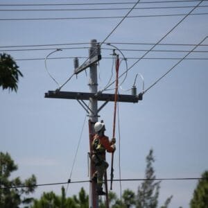 Justiça eleva para R$ 500 mil multa diária à CEEE Equatorial por falta de luz em Rio Grande