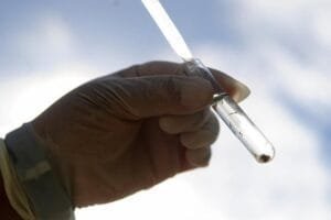 RS confirma mais duas mortes por dengue e alcança 11 óbitos pela doença em 2024