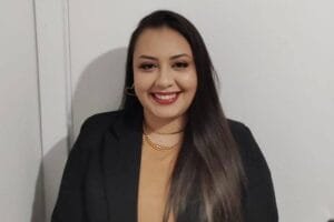 Mulher que sofreu queimadura após acidente com álcool em restaurante de Rio Grande segue na UTI