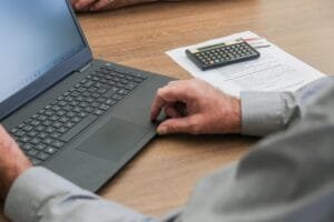 Malha fina do Imposto de Renda: o que é e como evitar