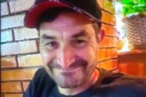 Agricultor morre após sofrer choque elétrico enquanto cortava pasto