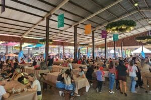 Festival de Cerveja e Gastronomia de Igrejinha terá 13 cervejarias e 11 espaços gastronômicos