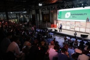 Competição de startups do South Summit define as 10 finalistas