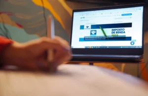 IR 2024: Receita amplia limite de renda para obrigatoriedade da declaração
