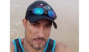 Morador de Flores da Cunha que morreu no Litoral será sepultado neste domingo