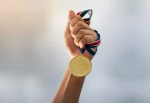 Abertas as inscrições do programa estadual “Bolsa-Atleta RS”, com auxílio mensal de até R$ 5 mil