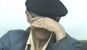 Chico Xavier foi ou não uma fraude?