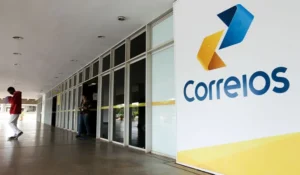 Correios atenderão a serviços da Caixa, como seguro-desemprego e FGTS