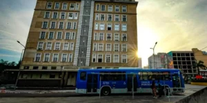 Abril começa com sol entre nuvens e alguma instabilidade, nesta Segunda no RS