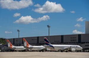 Dia Nacional do Ouvidor: BH Airport aperfeiçoa seu atendimento com estratégias de experiência do cliente