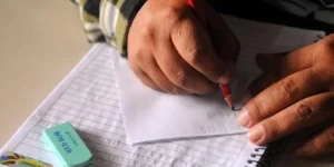 Inep divulga as datas de realização do Encceja 2024