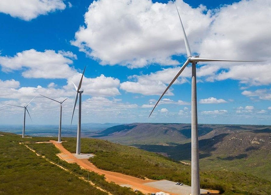 Empresas da Região Sul poderão se beneficiar com abertura do mercado livre de energia em 2024