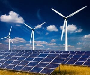 Empresas da Região Sul poderão se beneficiar com abertura do mercado livre de energia em 2024