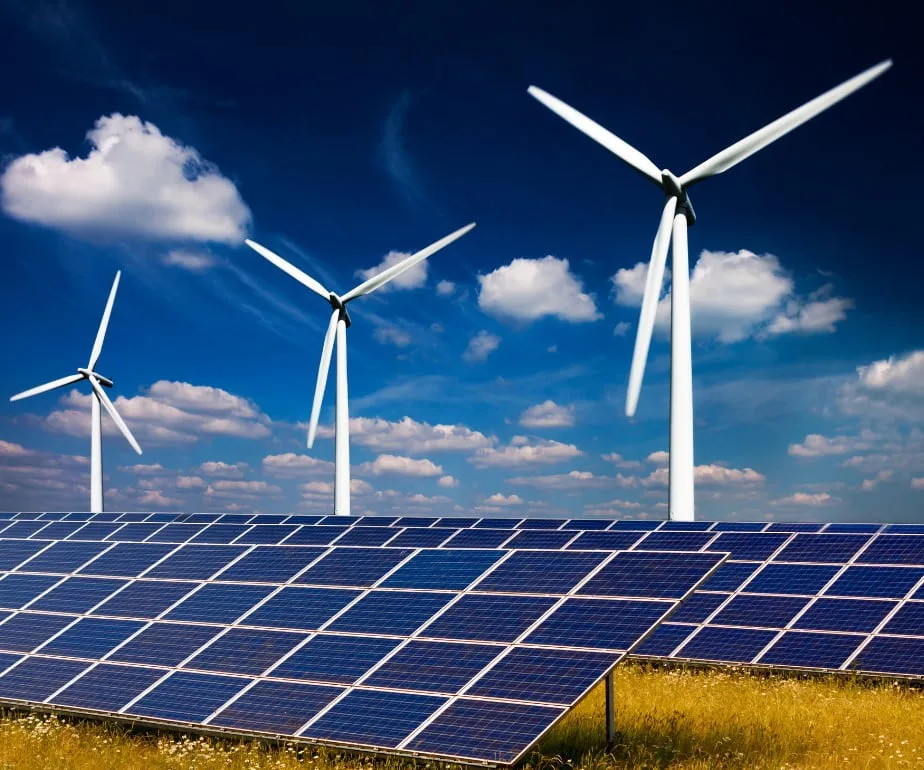 Empresas da Região Sul poderão se beneficiar com abertura do mercado livre de energia em 2024