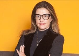 Elas no comando: a potência da gestão feminina para os resultados corporativos