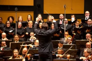 Mais de 100 cidades gaúchas comemoram até dezembro o Bicentenário da chegada dos primeiros imigrantes alemães ao Rio Grande do Sul