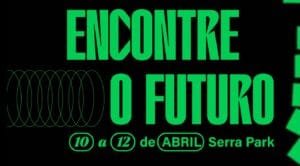 Gramado Summit já conta com 160 palestrantes anunciados para evento de 2024
