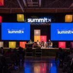 Gramado Summit Inscrições para batalha de startups terminam na próxima semana