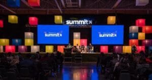 Gramado Summit Inscrições para batalha de startups terminam na próxima semana