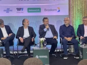 FECHADO: Estamos sendo praticamente forçados a abandonar o estado do RS