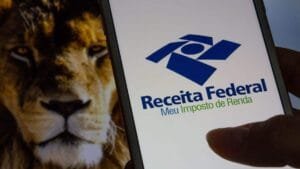 Receita recebe 1,15 milhão declarações do IR no primeiro dia