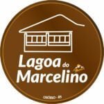 LOGO-LAGOA-DO-MARCELINO-150x150 Você já acessou a nossa Página Osório na Web hoje?