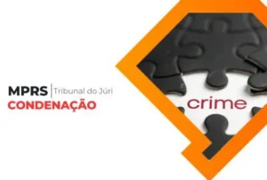MPRS deve recorrer de pena aplicada a motorista condenado por homicídio doloso na Estrada do Mar. MP quer aumentar pena.