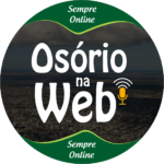 Osorio-na-Web-Logo-Verde-Png-150x150 Você já acessou a nossa Página Osório na Web hoje?