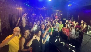 Visando eleições municipais, PL realiza jantar em Osório