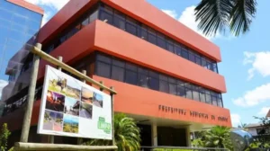 Osório é contemplado com mais de R$ 9 milhões pelo Governo Federal