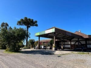 Concurso Público Gramadotur abre processo seletivo para contratação temporária de assistente administrativo e assistente de eventos