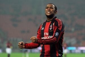 Advogado analisa caso Robinho e a possibilidade de o ex-jogador cumprir pena no Brasil