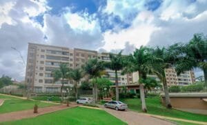 Santander leiloa mais de 200 imóveis com lances a partir de R$ 45 mil