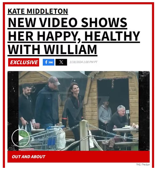 Screenshot-13-1 Kate Middleton revela ter câncer
