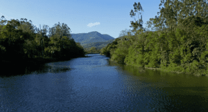 Maquiné completa 32 anos de Emancipação nesta Quarta-feira